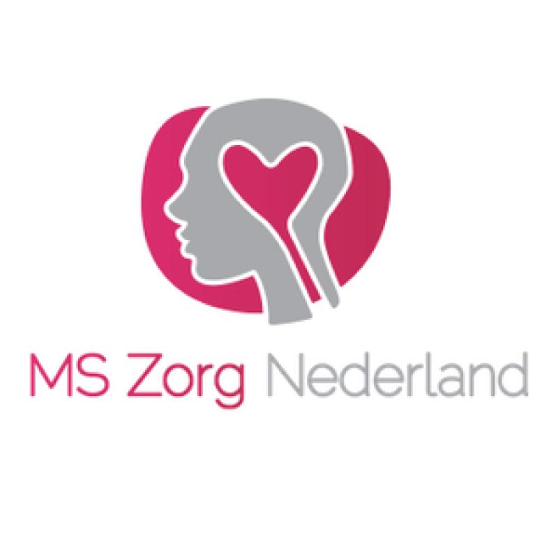 Logo mszorgnederland