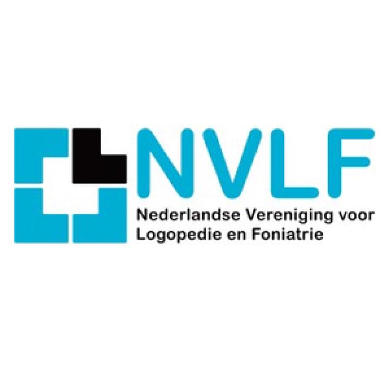 Logo nvlf