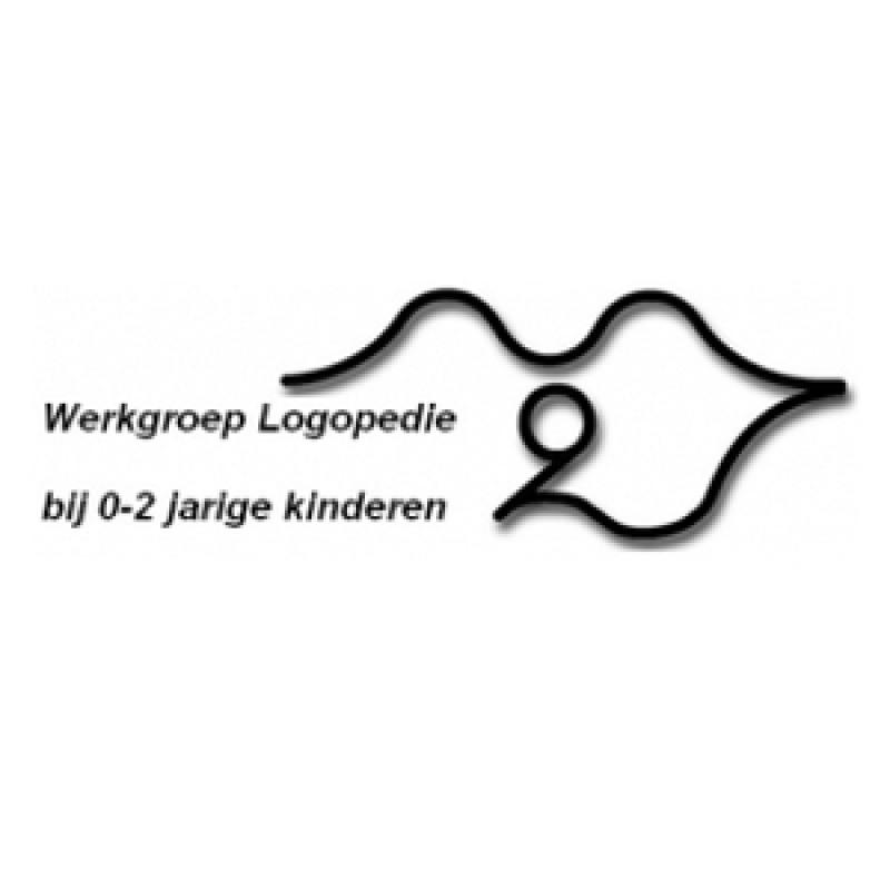 Logo werkgroep02jarigen